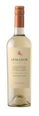 Odfjell - Armador Sauvignon Blanc  Casablanca Valley Chile 2022 (750ml)