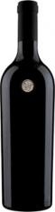 Orin Swift - Mecury Head Cabernet Sauvignon 2017 (750ml)
