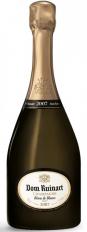 Ruinart Champagne - Dom Ruinart Blanc de Blancs 2009 (750ml)