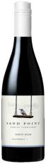 Sand Point - Pinot Noir California 2019 (750ml)