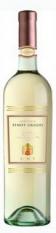 Santi - Pinot Grigio Delle Venezie Sortesele 2023 (750ml)