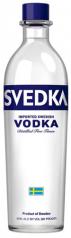 Svedka - Vodka (1L)