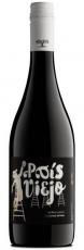 Viedos J. Bouchon - Pais Viejo 0 (750ml)
