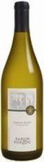 Baron Herzog - Chenin Blanc Clarksburg 2023 (750)