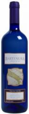 Bartenura - Moscato d'Asti 2024 (750)