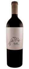 Bodegas El Nido - Clio Jumilla 2021 (750)