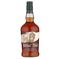 Buffalo Trace - Kentucky Straight Bourbon Whiskey 0 (750)