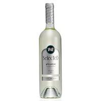 Carmel Selected Sauvignon Blanc 2024 (750)