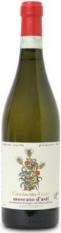 Cascinetta Viette - Moscato d'Asti 2023 (750)