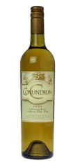 Caymus - Conundrum Napa Valley 2020 (750)