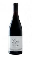 Etude - Pinot Noir Napa Valley 2018 (750)