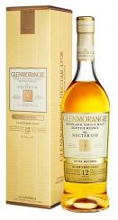 Glenmorangie - Nectar d'Or Single Malt Scotch Whiskey Sauternes Cask 0 (750)