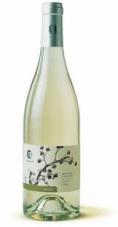 Yarden - Mt Hermon Moscato 0 (750)