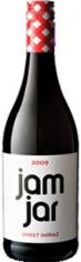 Jam Jar Sweet Shiraz 0 (750)