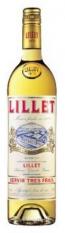 Lillet - Aperitif 0 (750)