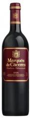 Marques de Caceres Red 2018 (750)