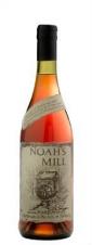 Noah's Mill - Bourbon 0 (750)