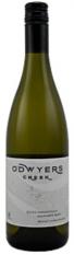 O'Dwyers Creek - Sauvignon Blanc 2023 (750)