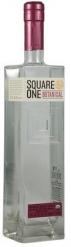 Square One Botanical 0 (750)