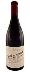 Domaine du Vieux Tlgraphe - Chteauneuf-du-Pape Tlgramme 2022 (750)