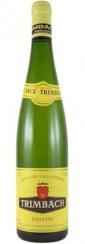 Trimbach Riesling 2021 (750)