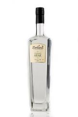 Zachlawi - Traditional Arak 0 (750)