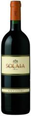 Antinori - Solaia Toscana 0 (750)