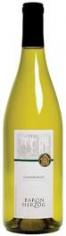 Baron Herzog Chardonnay 2023 (750)