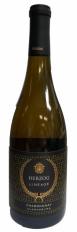 Baron Herzog - Lineage Chardonnay 2023 (750)