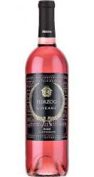 Baron Herzog - Lineage Rose 2020 (750)