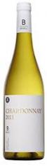 Bedell Cellars - Chardonnay North Fork of Long Island 2014 (750)