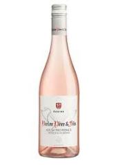 Bieler Pere et Fils - Rose 2022 (750)