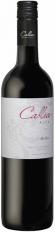 Bodegas Callia - Malbec Alta San Juan 2021 (750)