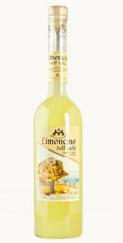 Caffo - Limoncino 0 (750)