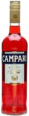 Campari -  Aperitivo 375ml 0 (375)