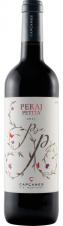 Capcanes - Peraj petita 2022 (750)