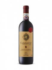 Carpineto - Chianti Classico 2019 (750)