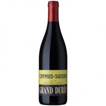 Caymus Suisun - 'Grand Durif' Petite Sirah Suisun Valley 0 (750)
