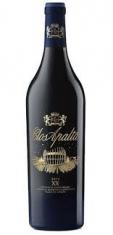Clos Apalta -  20th Anniversary 0 (750)