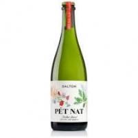 Dalton Winery - Pet Nat 2023 (750)