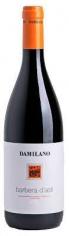 Damilano - Barbera d'ASTI 2022 (750)