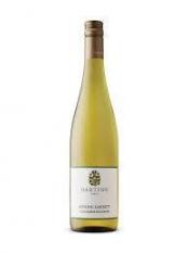 Darting - Durkheimer Kabinett Riesling 0 (750)
