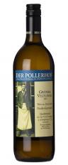 Der Pollerhof - Gruner Veltliner 2022 (750)