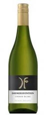 Diemersfontein - Chenin Blanc 2020 (750)