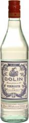 Dolin - Vermouth de Chambery Blanc 0 (750)