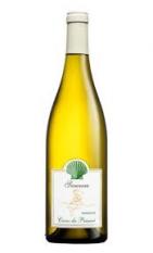 Domaine des Caves Sancerre 2023 (750)