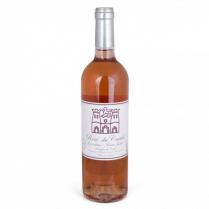 Domaine du Castel Rose 2020 (750)