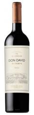 El Esteco - Don David Tannat 0 (750)