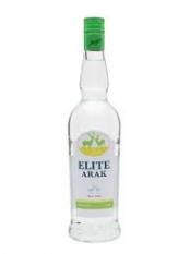 Elite - Arak 0 (750)
