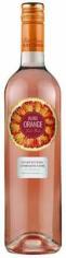 First Press - Blood Orange Rose 0 (750)